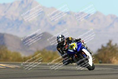 media/Jan-09-2022-SoCal Trackdays (Sun) [[2b1fec8404]]/Turn 14 (10am)/